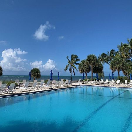 Villa Sunrise On The Atlantic Cayo Hueso Exterior foto