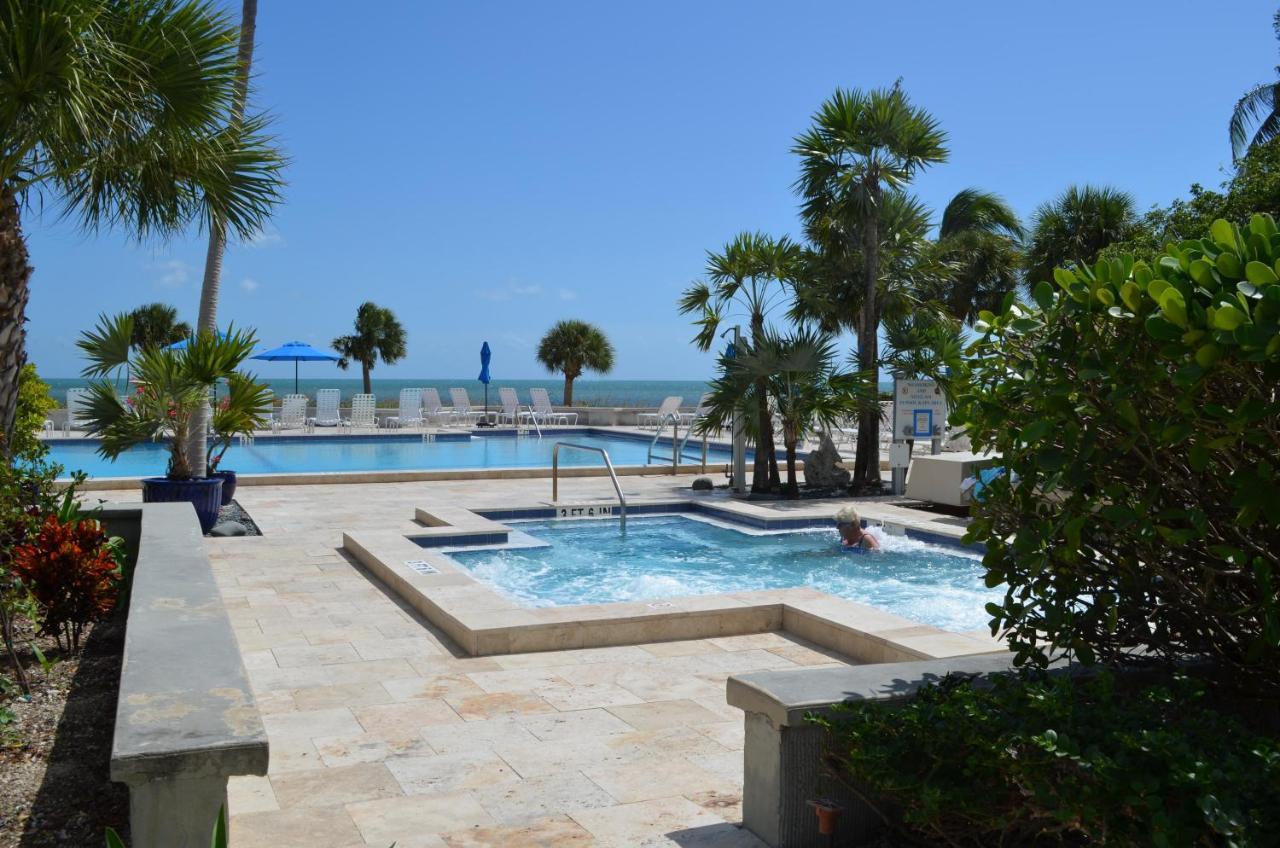 Villa Sunrise On The Atlantic Cayo Hueso Exterior foto