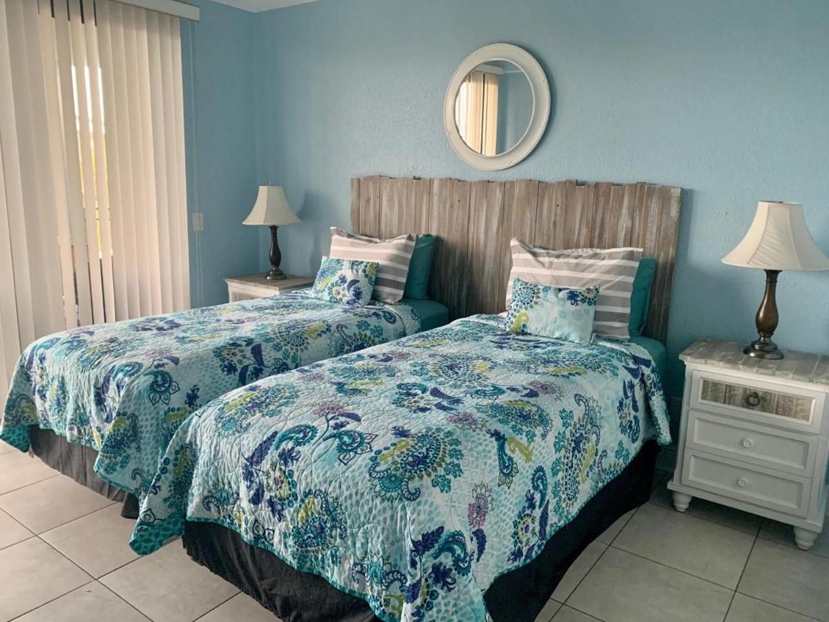 Villa Sunrise On The Atlantic Cayo Hueso Exterior foto