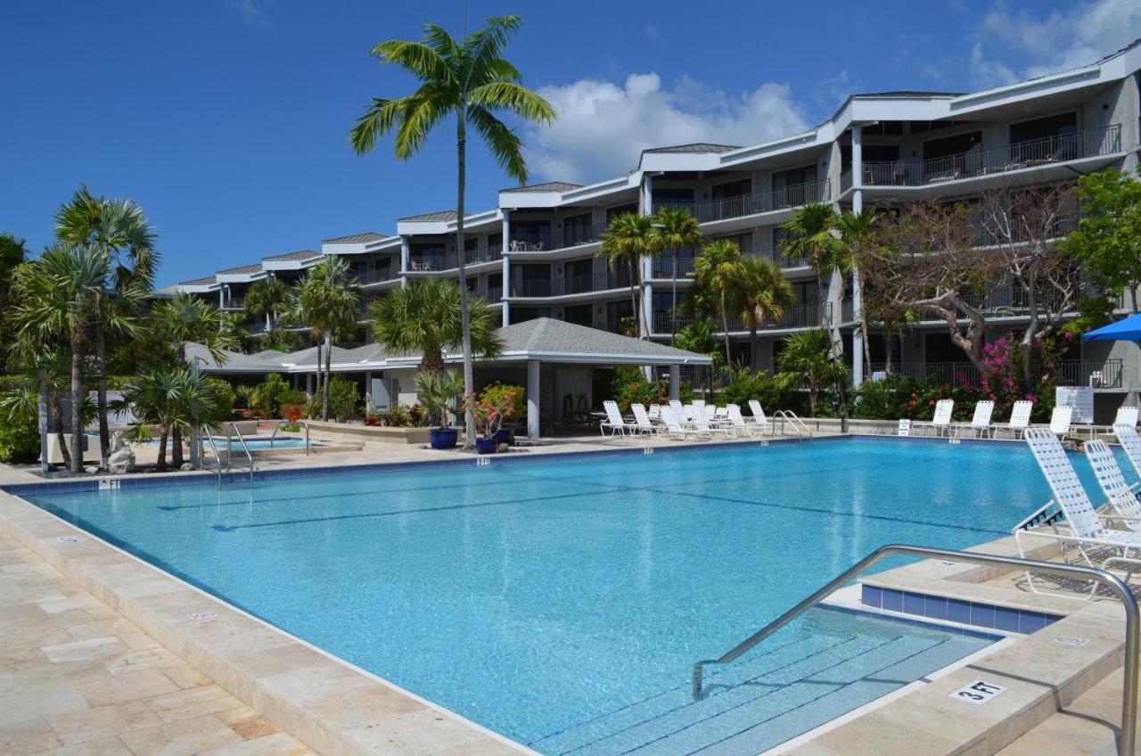Villa Sunrise On The Atlantic Cayo Hueso Exterior foto