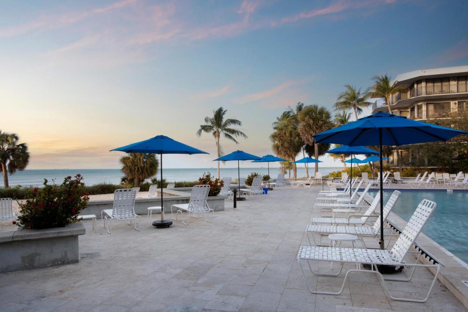 Villa Sunrise On The Atlantic Cayo Hueso Exterior foto