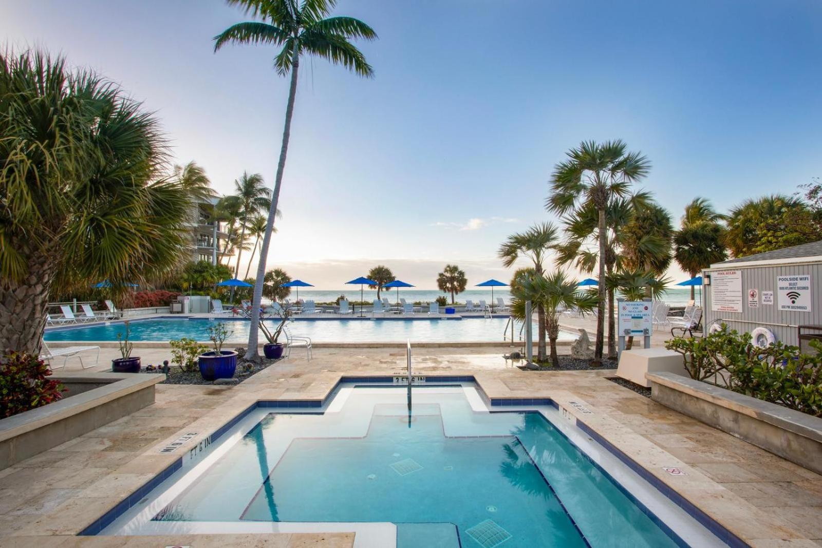 Villa Sunrise On The Atlantic Cayo Hueso Exterior foto