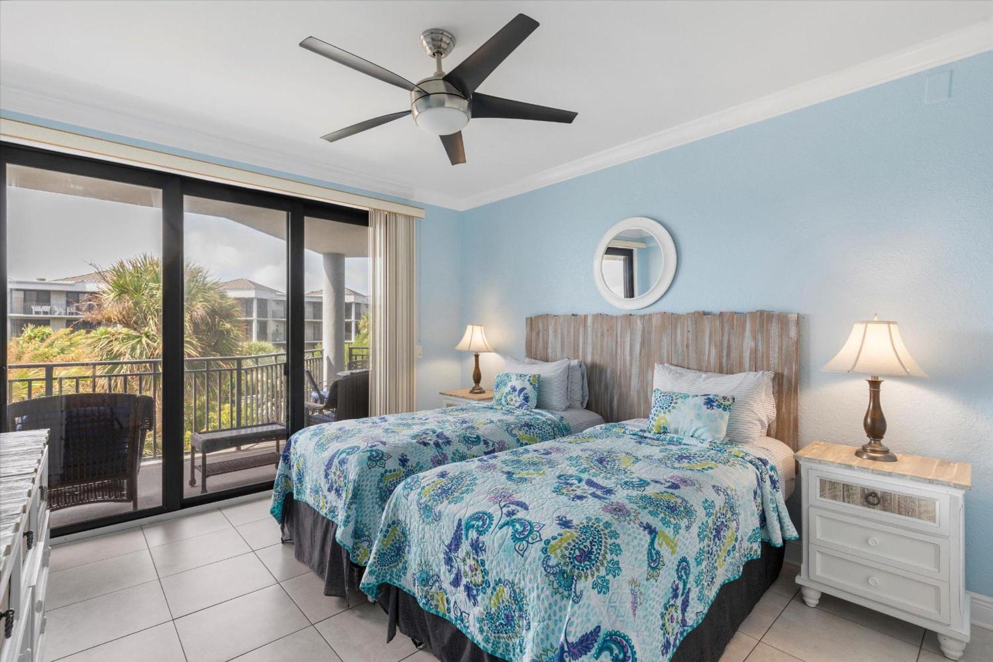 Villa Sunrise On The Atlantic Cayo Hueso Exterior foto