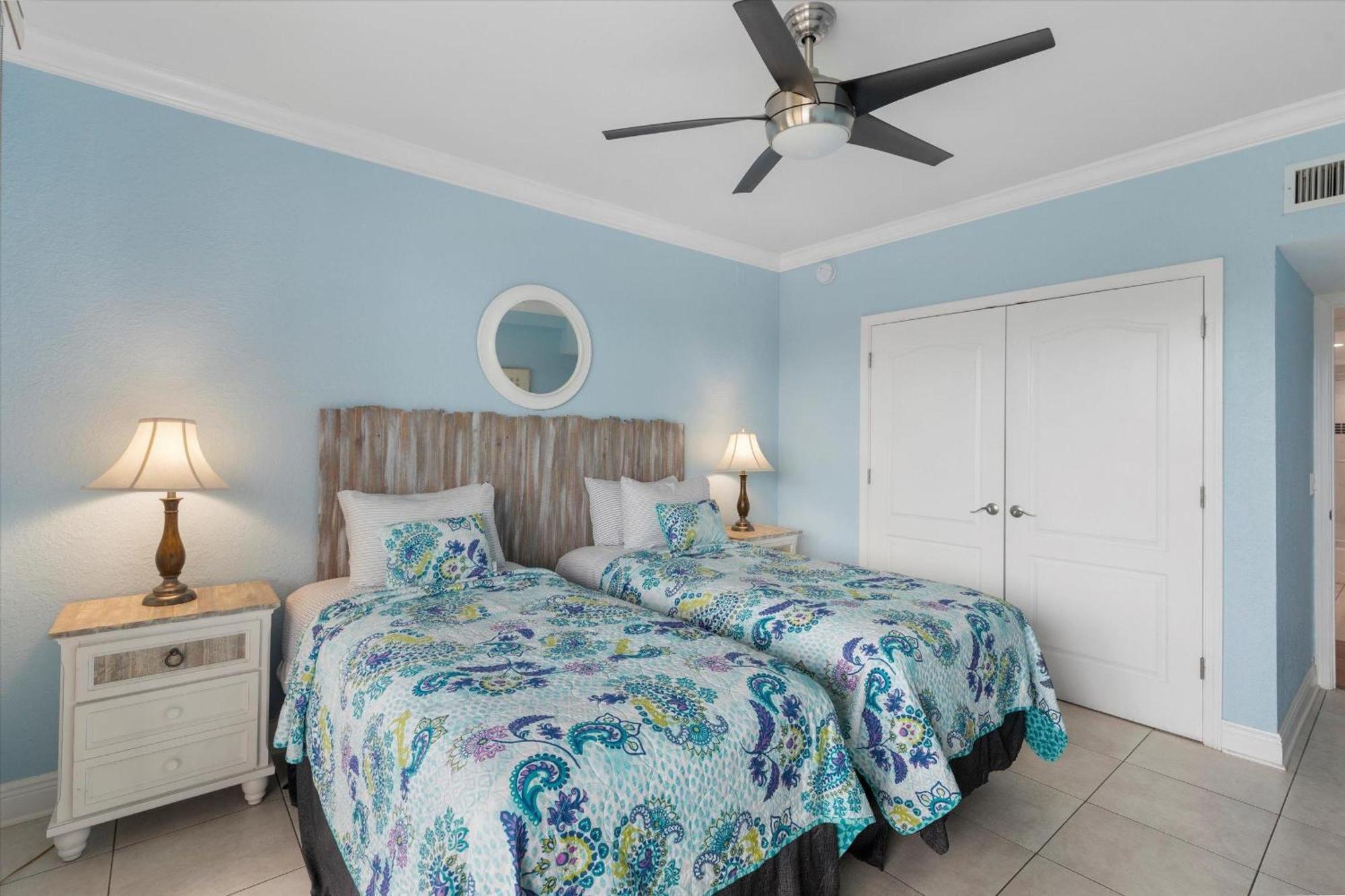 Villa Sunrise On The Atlantic Cayo Hueso Exterior foto