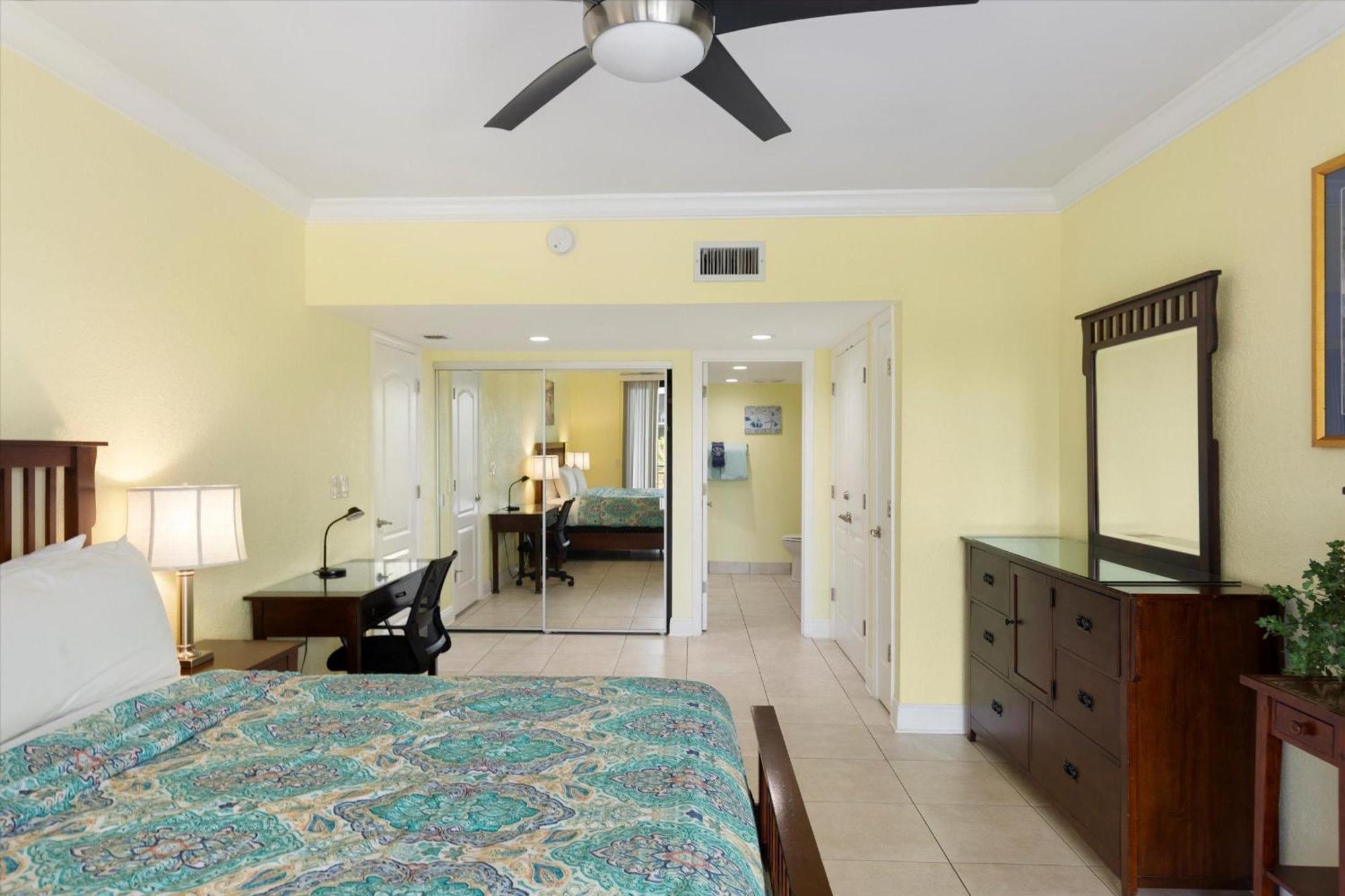 Villa Sunrise On The Atlantic Cayo Hueso Exterior foto
