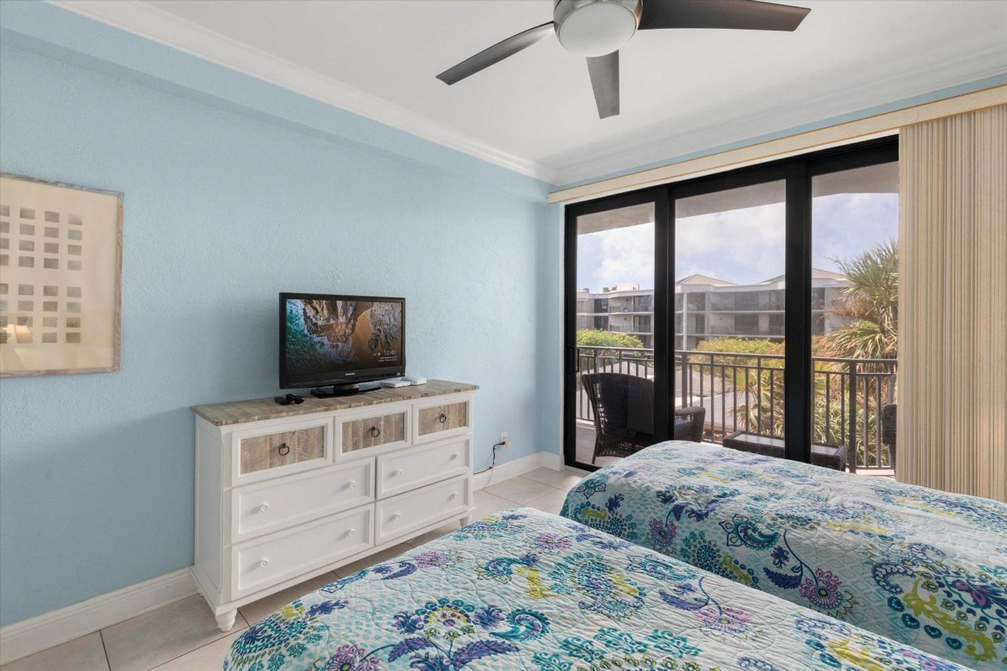 Villa Sunrise On The Atlantic Cayo Hueso Exterior foto