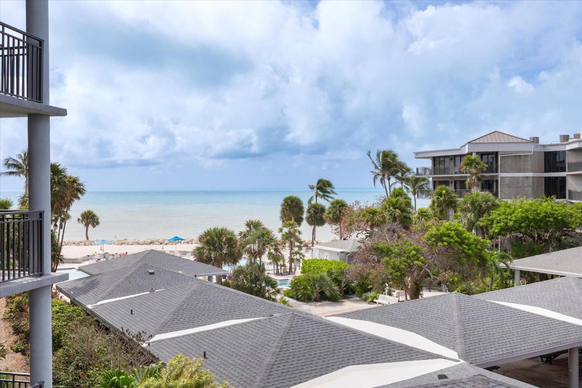 Villa Sunrise On The Atlantic Cayo Hueso Exterior foto