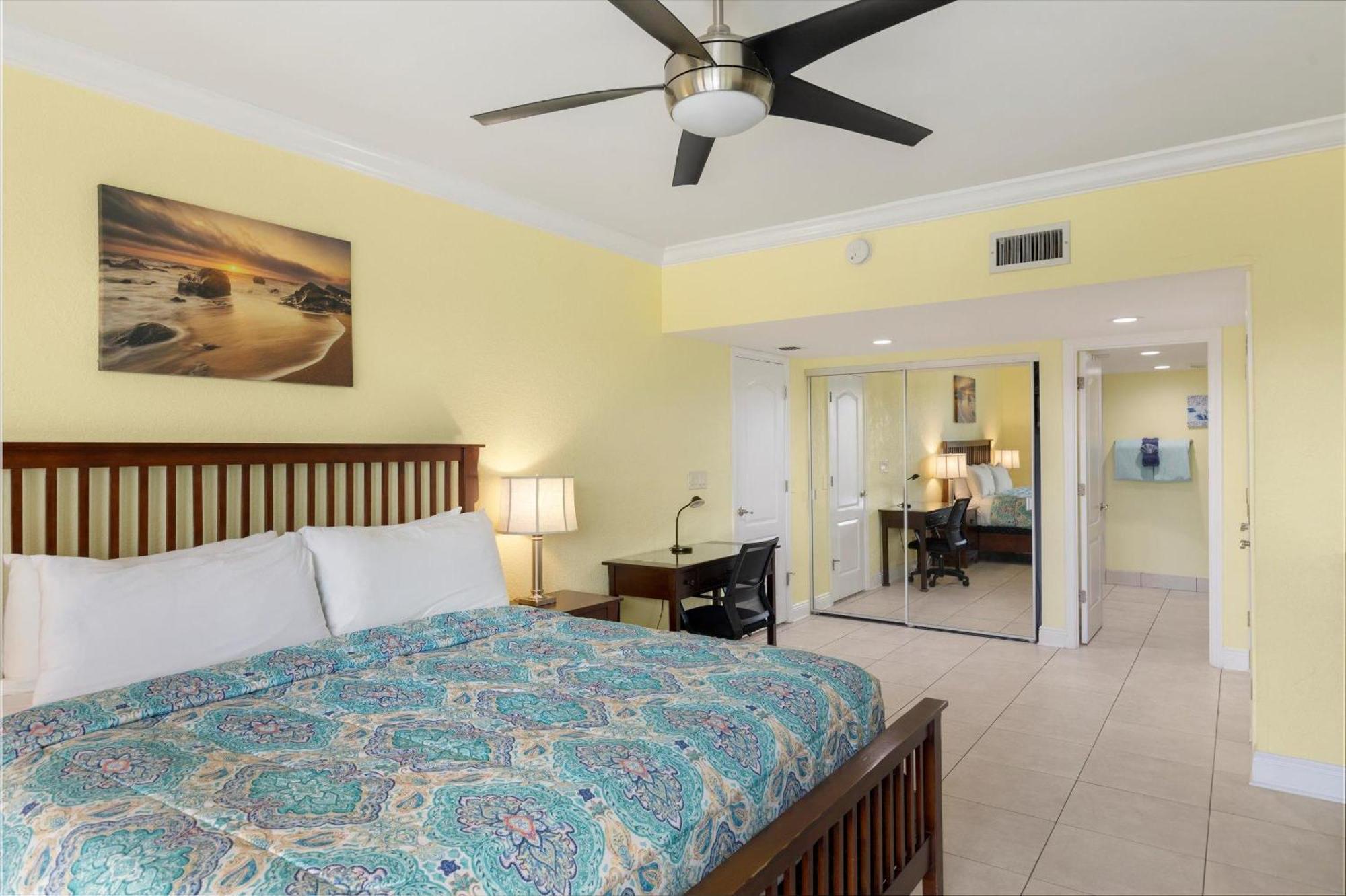 Villa Sunrise On The Atlantic Cayo Hueso Exterior foto