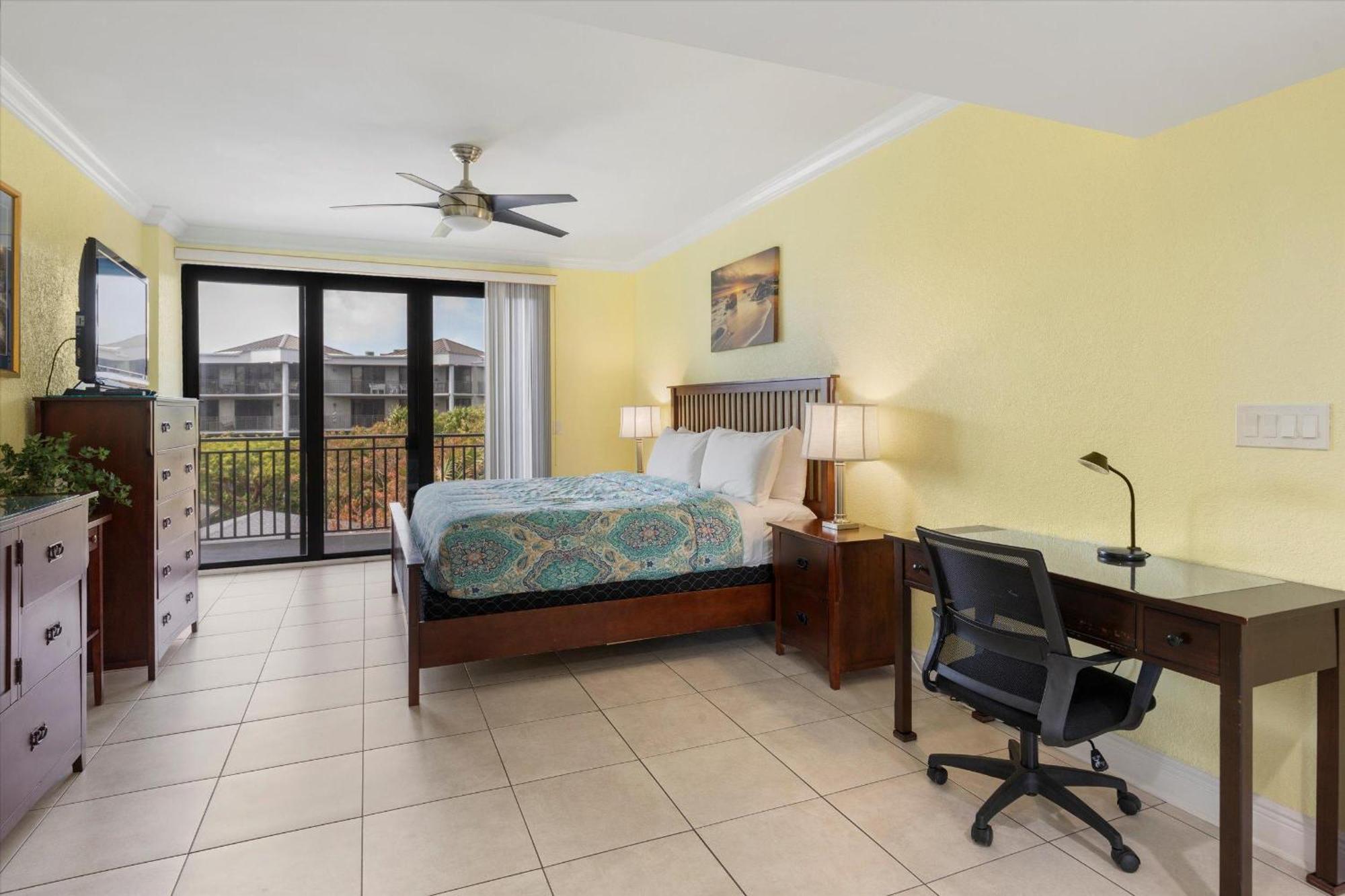 Villa Sunrise On The Atlantic Cayo Hueso Exterior foto