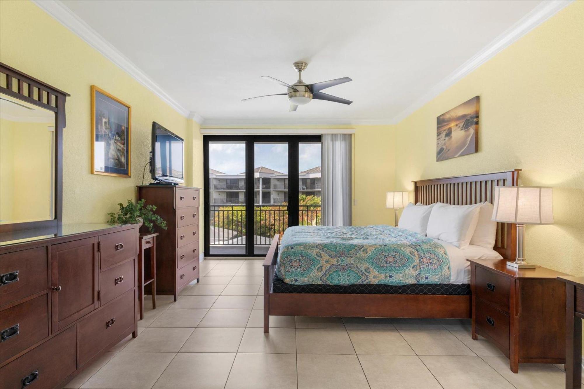 Villa Sunrise On The Atlantic Cayo Hueso Exterior foto