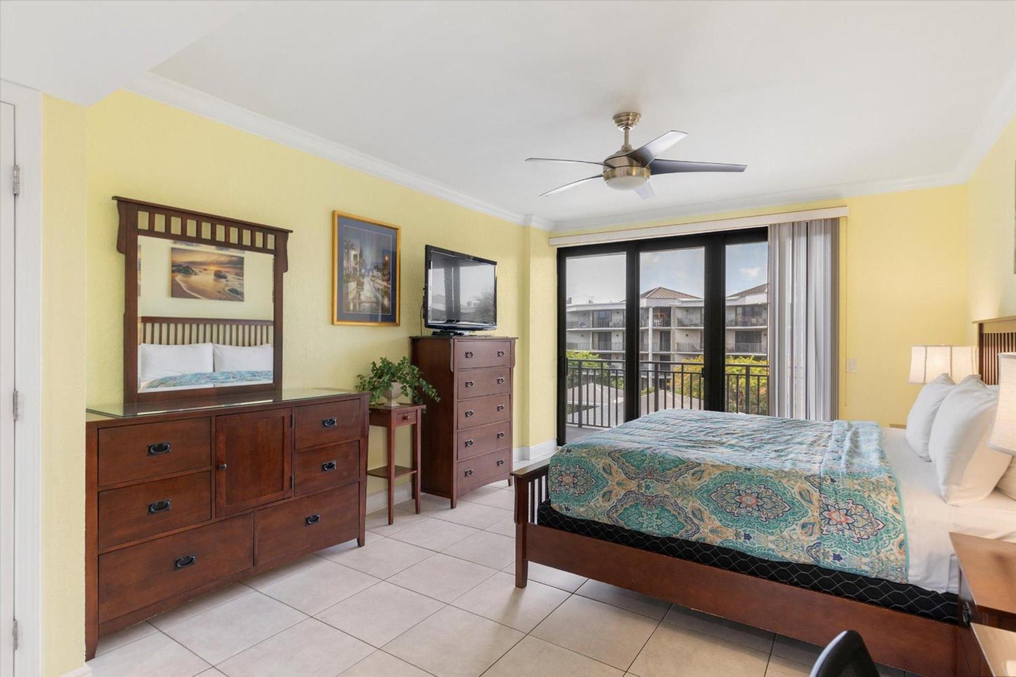 Villa Sunrise On The Atlantic Cayo Hueso Exterior foto